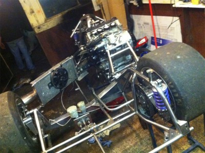 rear-view.jpg