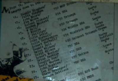 Picture 003.jpg