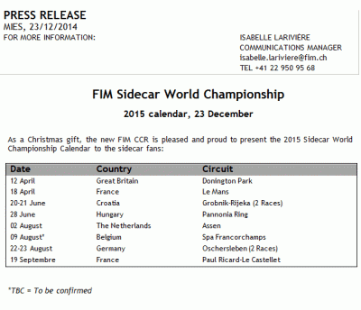 worldchampionship.gif