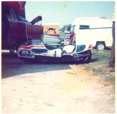 sc000d1bb7_2.jpg