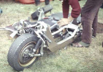 enders bmw_2.jpg