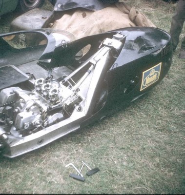 CAT_showing_engine_Oct72a.jpg