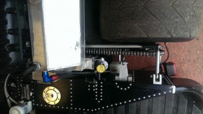 12014-05-11 17.59.46.jpg