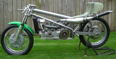 Konig Solo1.jpg
