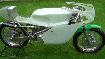 Konig Solo2.jpg