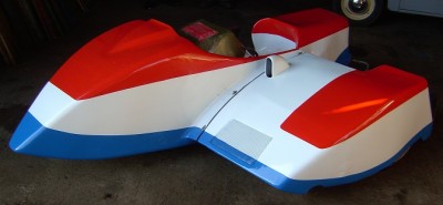 PICT5275.JPG