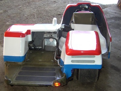 PICT5273.JPG