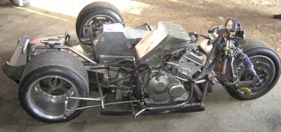 PICT5284.JPG