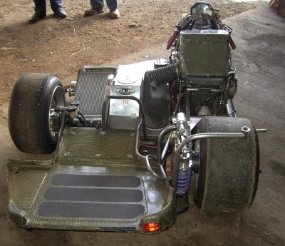 PICT5289.JPG