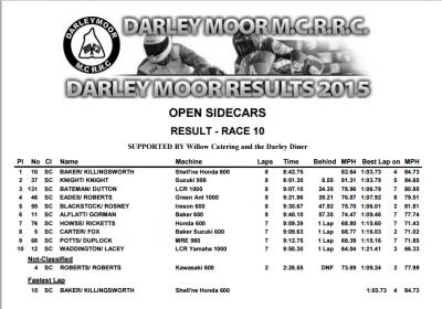 darleyraceone.png