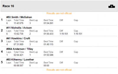 race1sundaypt2.png