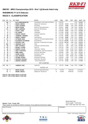 march29race9.jpg