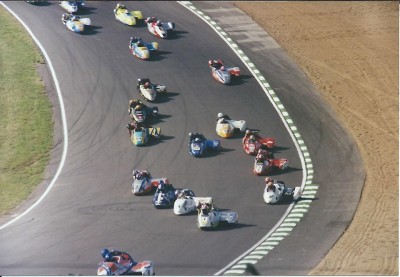 Superside - Brands Hatch 2001.jpg