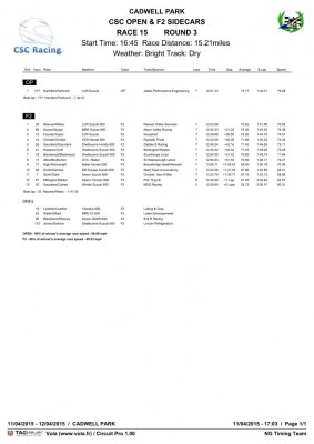 cadwellng_6.jpg