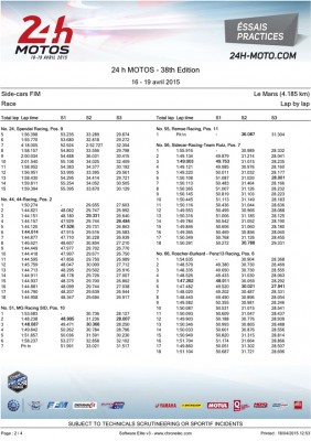 lap by lap 2 b.jpg