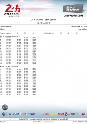 lap by lap 3 b.jpg