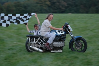 Cadwell 2728-9-14 017 25%.jpg