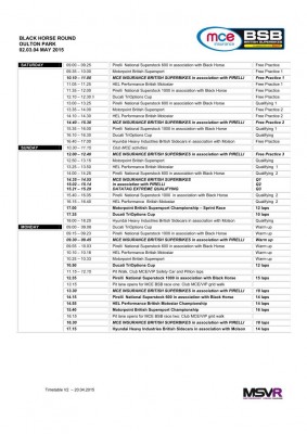 bsboultontimetable2304_pg1.jpg