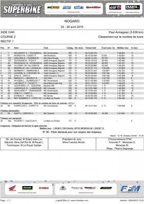 Course 2 Side Car Rectif 1 b.jpg