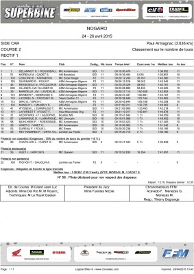Course 2 Side Car Rectif 1 c.jpg