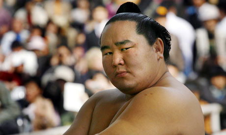 sumo.jpg