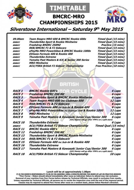silverstonetimetable.jpg