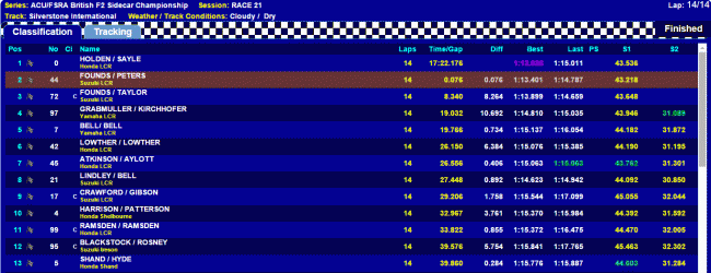 britf2.gif
