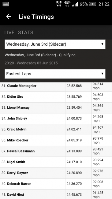 Screenshot_2015-06-03-21-22-02.png