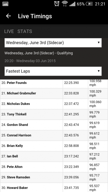 Screenshot_2015-06-03-21-21-56.png