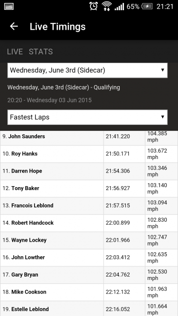 Screenshot_2015-06-03-21-21-47.png