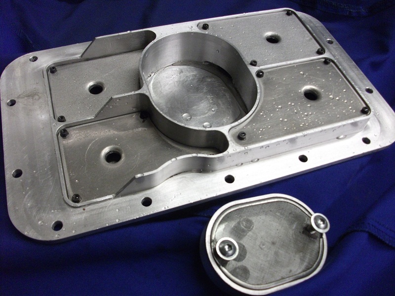 sump 1.jpg