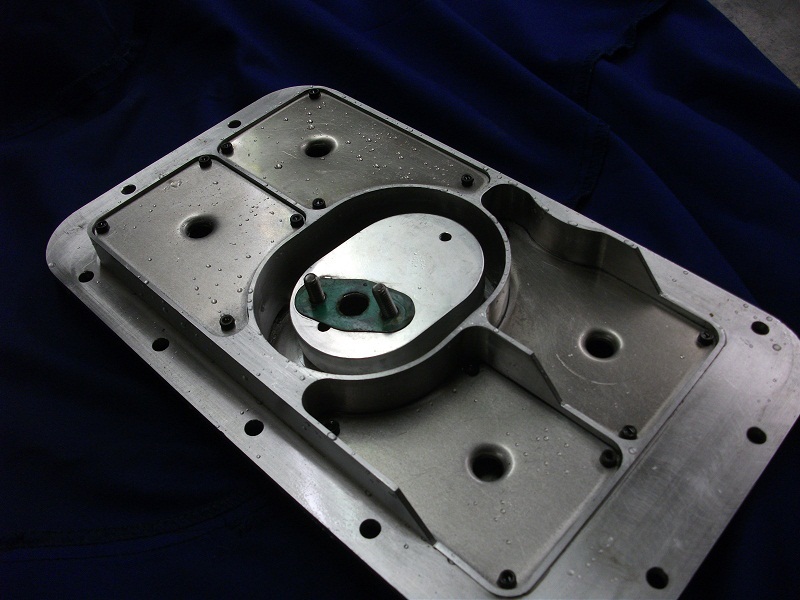 sump 2.jpg
