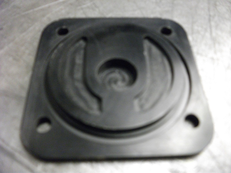 oil plate 2.jpg