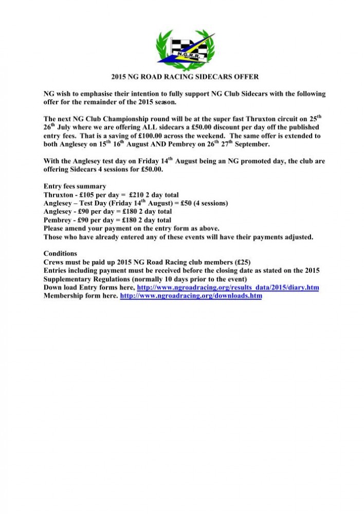 NG2015__sidecar_offers_pg1.jpg