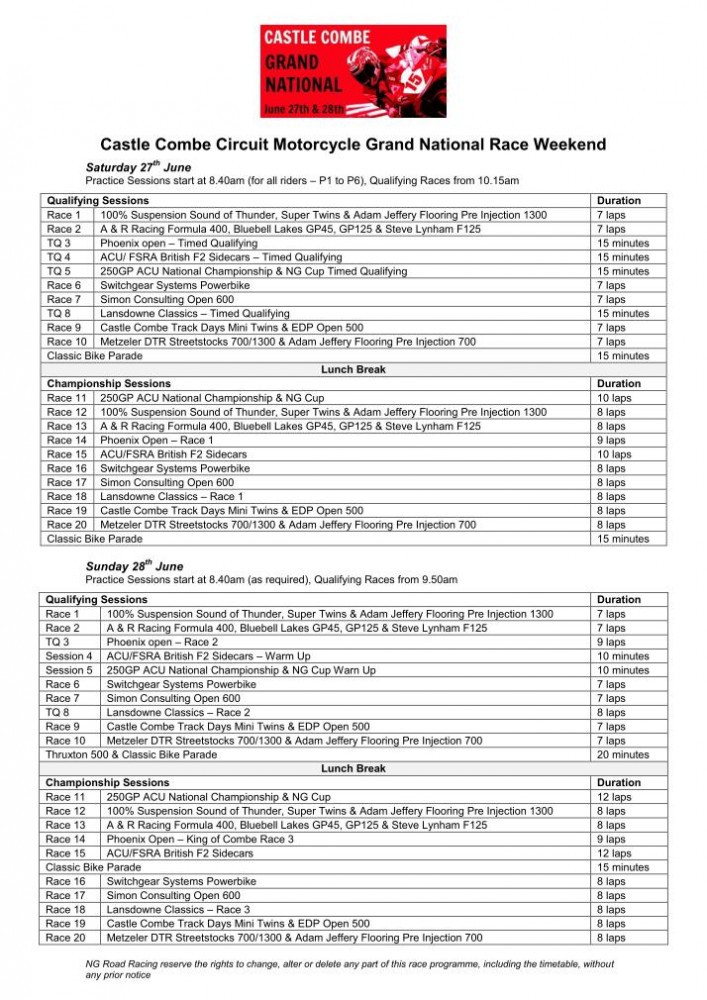 castlecombetimetable_pg1.jpg