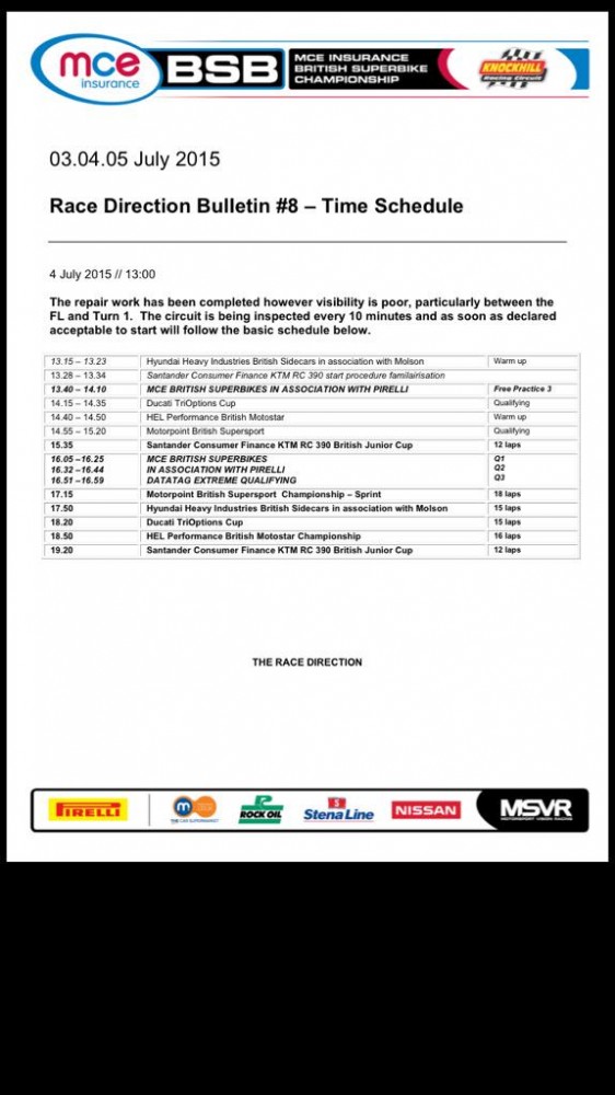 bulletin8.jpg