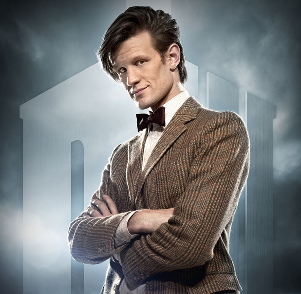 thedoctor.jpg