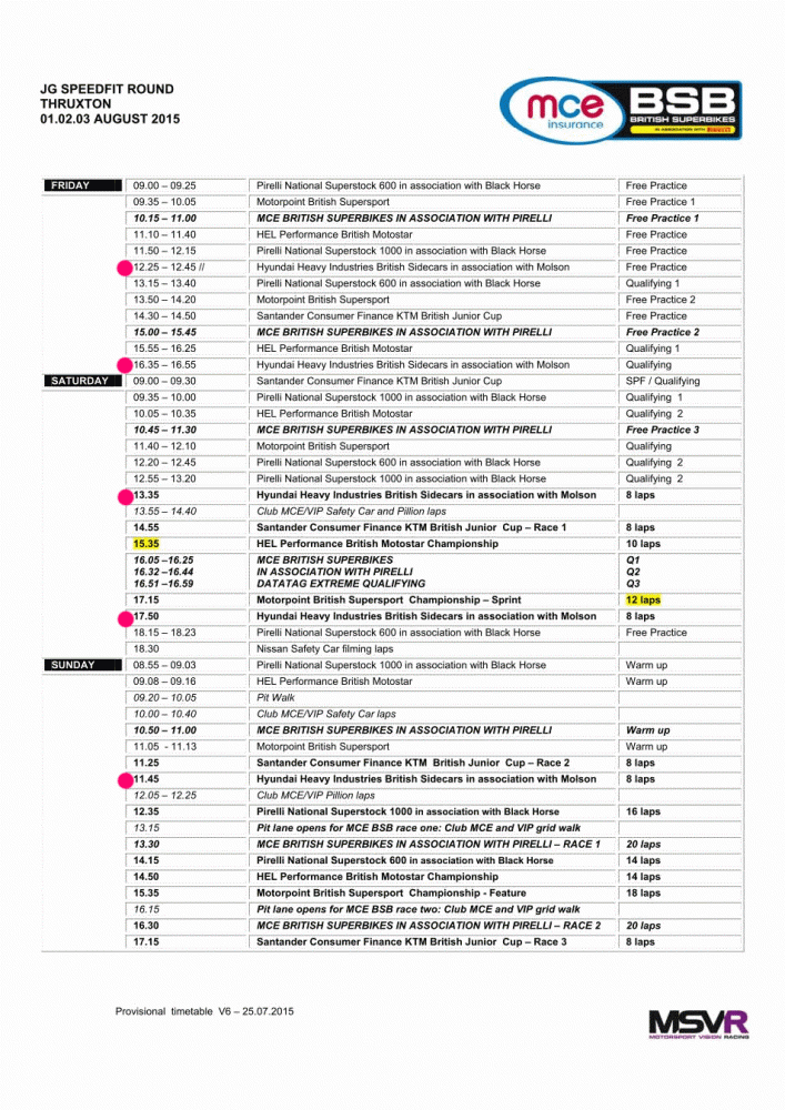 thruxtons_bsbtimetable1.gif