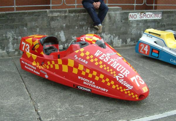 Andrewsidecar.jpg