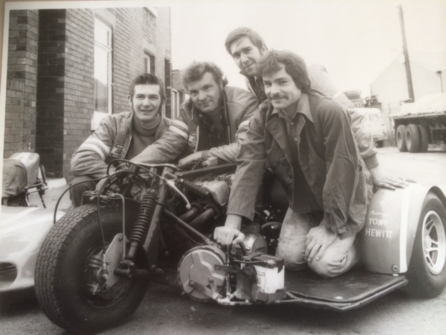 Tony and John Hewitt.JPG