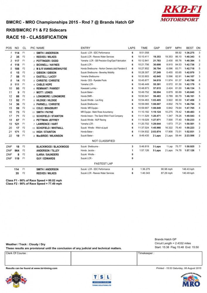 race1pg9.jpg