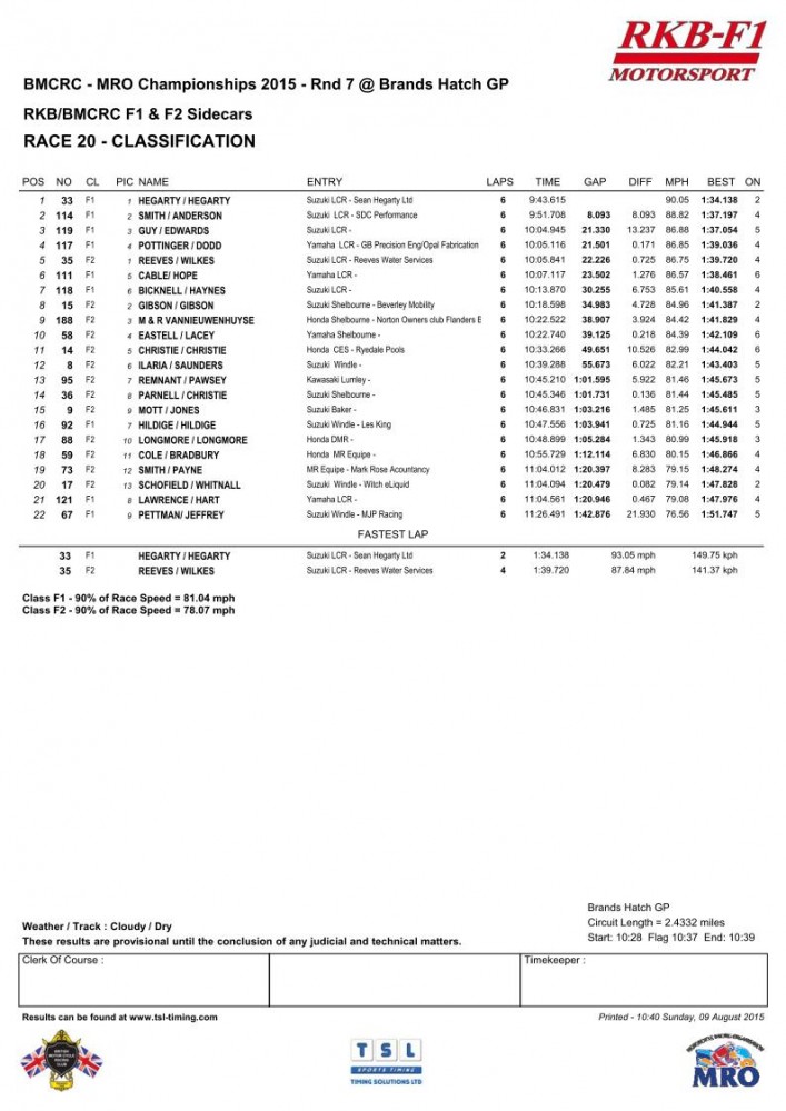 race2pg16.jpg