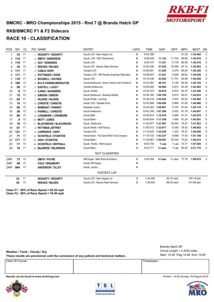 race3pg23.jpg