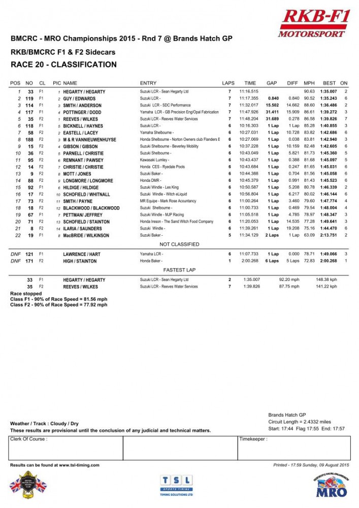 race4pg31.jpg