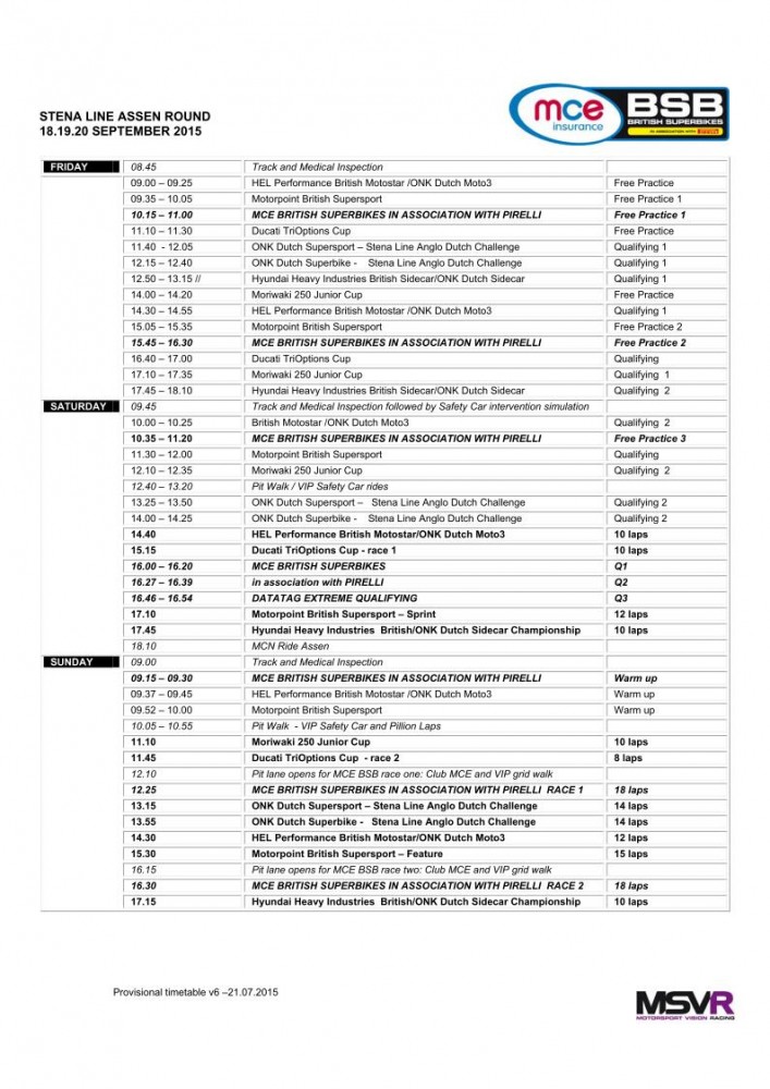 bsbtimetableassen2015.jpg