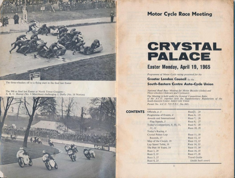crystalpalaceapril1965pg2.jpg