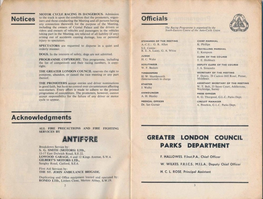 crystalpalaceapril1965pg3.jpg