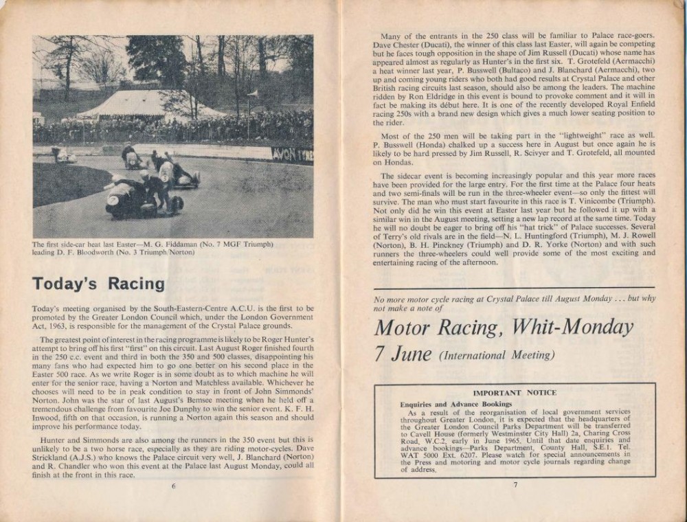crystalpalaceapril1965pg5.jpg