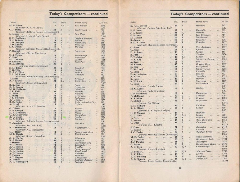 crystalpalaceapril1965pg7.jpg