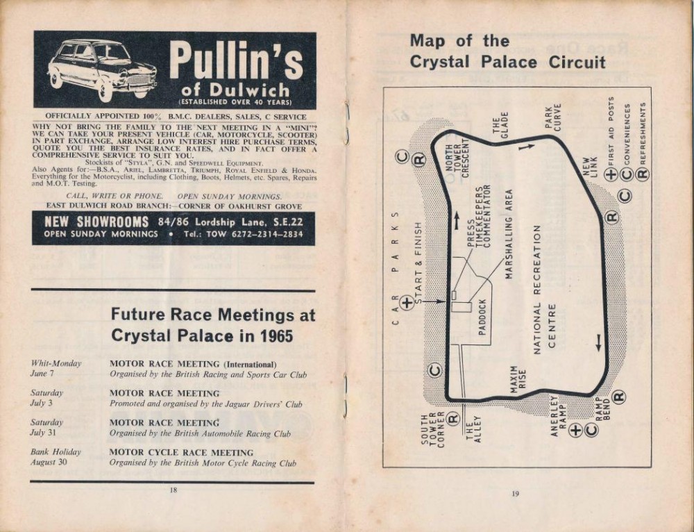 crystalpalaceapril1965pg11.jpg